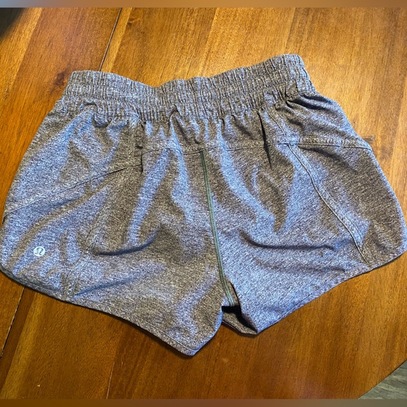 SOLD - Picture 5 of 6